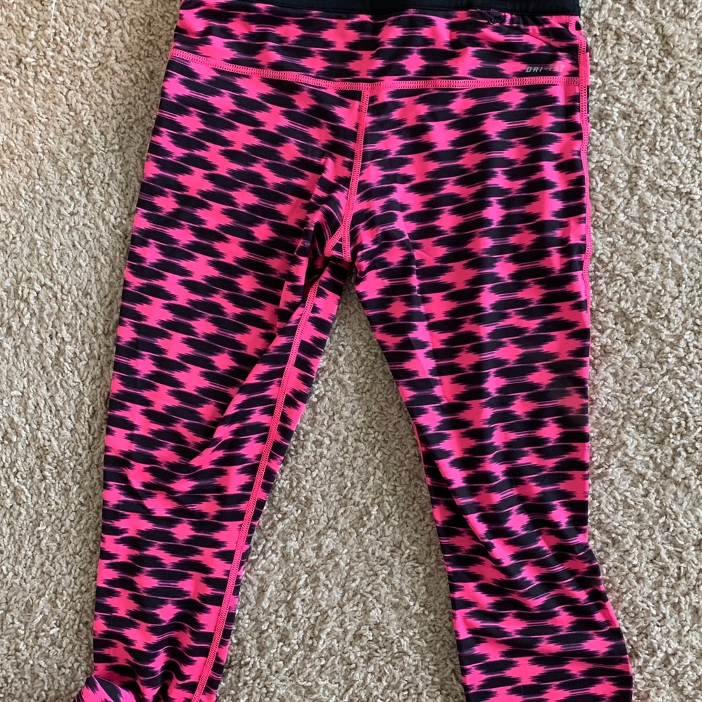 Nike Pants
